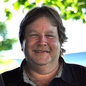 Roger Pitcher