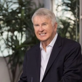 Roger Quick