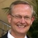 Roger Rittenhouse