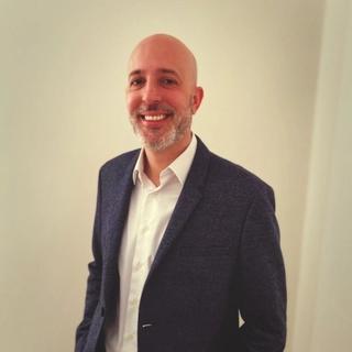 Roger Roselló