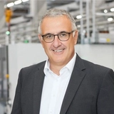Roger Schöpf