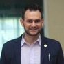 Roger Siqueira