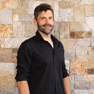 Roger Solé Navarro
