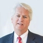 Roger W. Lusby III