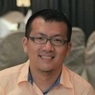 Roger Yang