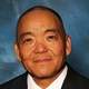 Roger Yasuda