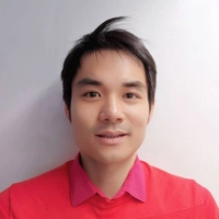 Roger Yu