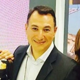 Rogerio Azevedo