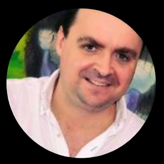 Rogerio M. Silva