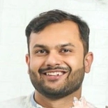 Rohan Agrawal