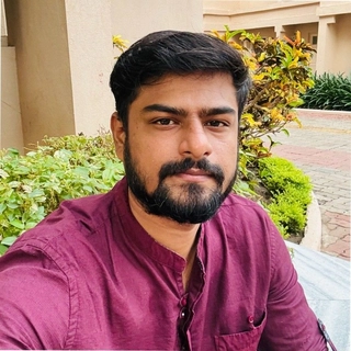 Rohan B