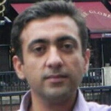 Rohan Bhargava