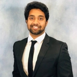Rohan Bidarkota