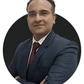Rohan Chadha