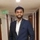 Rohan Deshpande