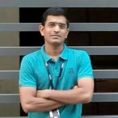 Rohan Gawfale