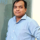 Rohan Gupta
