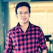 Rohan Gupta