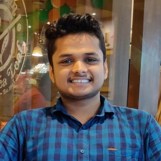 Rohan Gupta