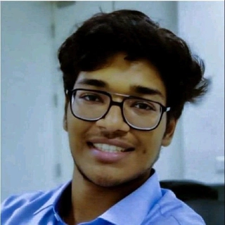 Rohan Jacob