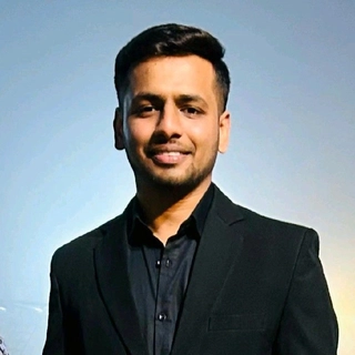 Rohan Jain