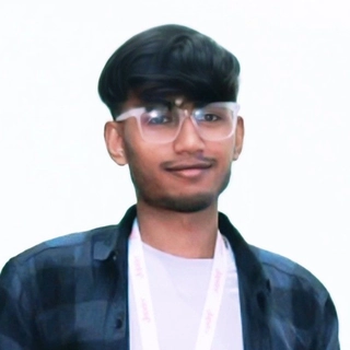 Rohan K.