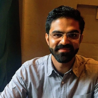 Rohan Katoch