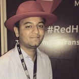 Rohan Khanolkar