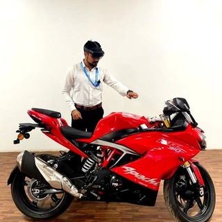 Rohan Kulkarni