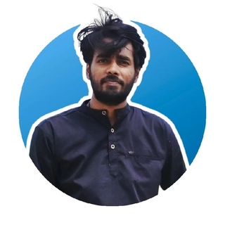 Rohan Kumar