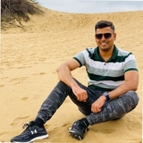 Rohan Kumar