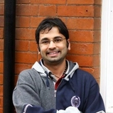 Rohan L.