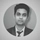 Rohan Meshram