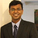 Rohan Naik