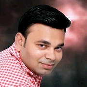 Rohan Naniwadekar