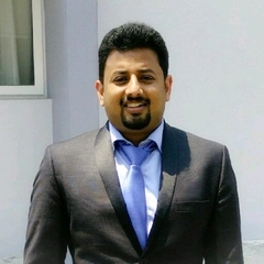 Rohan Niravath