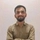Rohan Patil