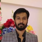Rohan Patil