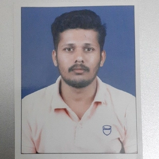 Rohan Patil