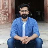 Rohan Rehan