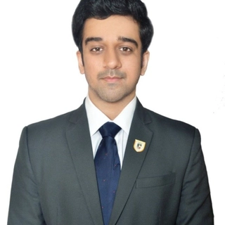 Rohan Sadnani