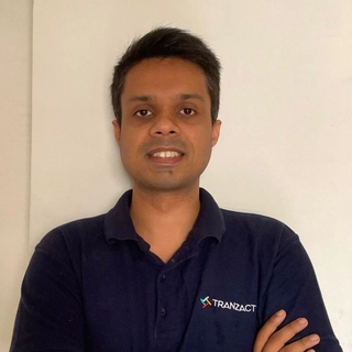 Rohan Sen Sharma