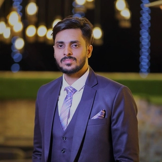 Rohan Sharma