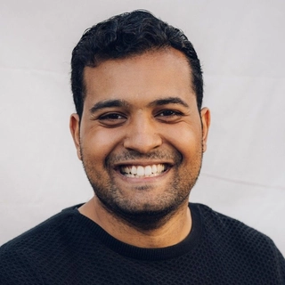 Rohan Sheth