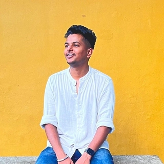 ROHAN SINGH
