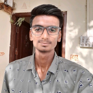 Rohan Sohani
