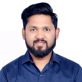 Rohan Soshte