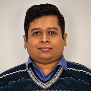 Rohan Srivastava