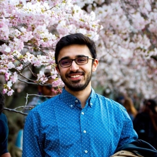 Rohan Tejaswi