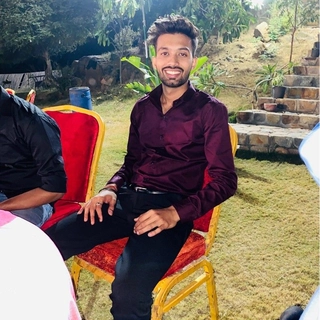 Rohan Thakur